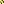 Destellos dst-1672049