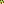 Destellos dst-1672050