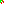 Destellos dst-1672051