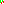 Destellos dst-1672053