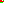 Destellos dst-167206