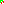 Destellos dst-1672060