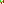 Destellos dst-1672063