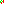 Destellos dst-1672064