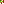 Destellos dst-1672065