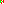 Destellos dst-1672066