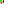 Destellos dst-1672067