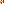 Destellos dst-1672070