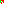 Destellos dst-1672074