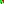 Destellos dst-1672077