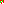 Destellos dst-1672078