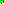 Destellos dst-1672081