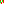 Destellos dst-1672082