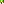 Destellos dst-1672084