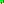 Destellos dst-1672087