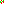 Destellos dst-1672090
