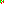 Destellos dst-1672091