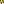 Destellos dst-1672095