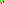 Destellos dst-1672104