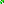 Destellos dst-1672107