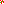 Destellos dst-1672123