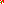 Destellos dst-1672147