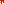 Destellos dst-1672152