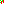 Destellos dst-1672155