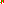 Destellos dst-1672156