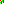 Destellos dst-1672157