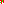 Destellos dst-1672158