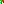Destellos dst-1672159