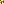 Destellos dst-1672164