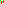 Destellos dst-1672165