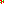 Destellos dst-1672166