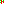 Destellos dst-1672167