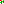 Destellos dst-1672169