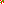 Destellos dst-1672173