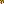 Destellos dst-1672179