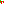 Destellos dst-1672190