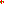 Destellos dst-1672193