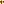 Destellos dst-1672195
