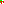 Destellos dst-1672197