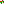 Destellos dst-1672198
