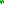 Destellos dst-1672199
