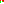 Destellos dst-16722