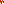Destellos dst-1672200