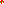 Destellos dst-1672201