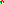 Destellos dst-1672205
