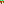 Destellos dst-1672206
